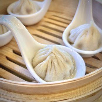 Pearl Bay Manor - Shanghai Steam Dumplings - Dim Sum Near Me - Dublin, California Pearl Bay Manor - Shanghai Steam Dumplings - Dim Sum Near Me - Dublin, California