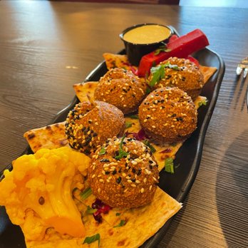 Ney Restaurant - Mediterranean Near Me - La Mesa, California Ney Restaurant - Mediterranean Near Me - La Mesa, California