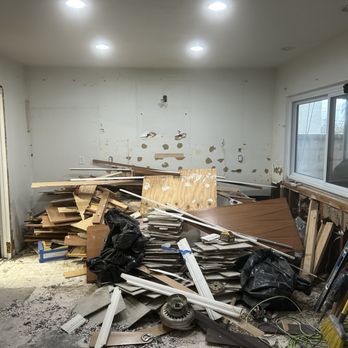 Neto construction - General Contractors Near Me Neto construction - General Contractors Near Me