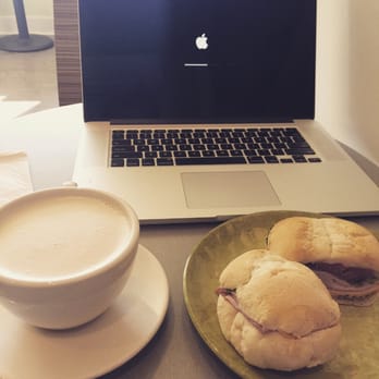 City Java & News - Coffee & Tea Near Me - Beaufort, South Carolina