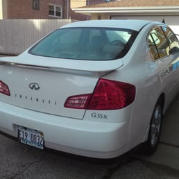 Before Before