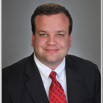 Hudson Law - Divorce & Family Law Near Me Hudson Law - Divorce & Family Law Near Me