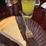 Giovannis table