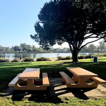 Colorado Lagoon - Swimming Pools Near Me - Long Beach, California Colorado Lagoon - Swimming Pools Near Me - Long Beach, California