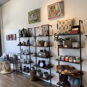 Mission Blue on Yelp