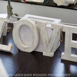 Brides Across America