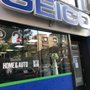 Photo of GEICO Insurance Agent
