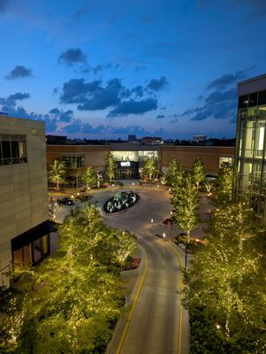 AMC NEWCITY 14 by null