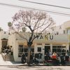 Maru Coffee gift card