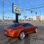 Photo of The Car Wash