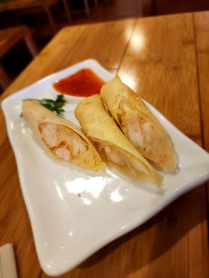 Taiwan Noodle by null