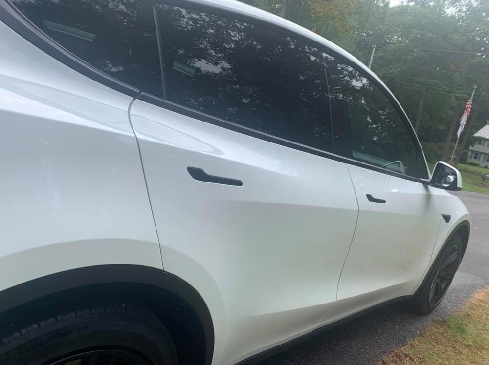 AUTOSY AUTO SPA Updated September 2024 Topsham, Maine Auto