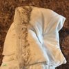 Maid Brigade gift card