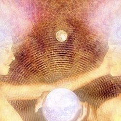 Astrology Psychic Readings