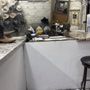 Photo of El Tejano Hat Shaping