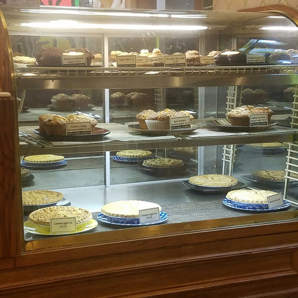 Perkins Restaurant & Bakery - Buy 3 and get 3 free and they are good too - Bakeries Near Me - Peoria, Illinois Perkins Restaurant & Bakery - Buy 3 and get 3 free and they are good too - Bakeries Near Me - Peoria, Illinois