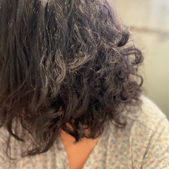 Sleek by Lubna - Hair layer shopped across - Hair Salons Near Me - Fullerton , California Sleek by Lubna - Hair layer shopped across - Hair Salons Near Me - Fullerton , California