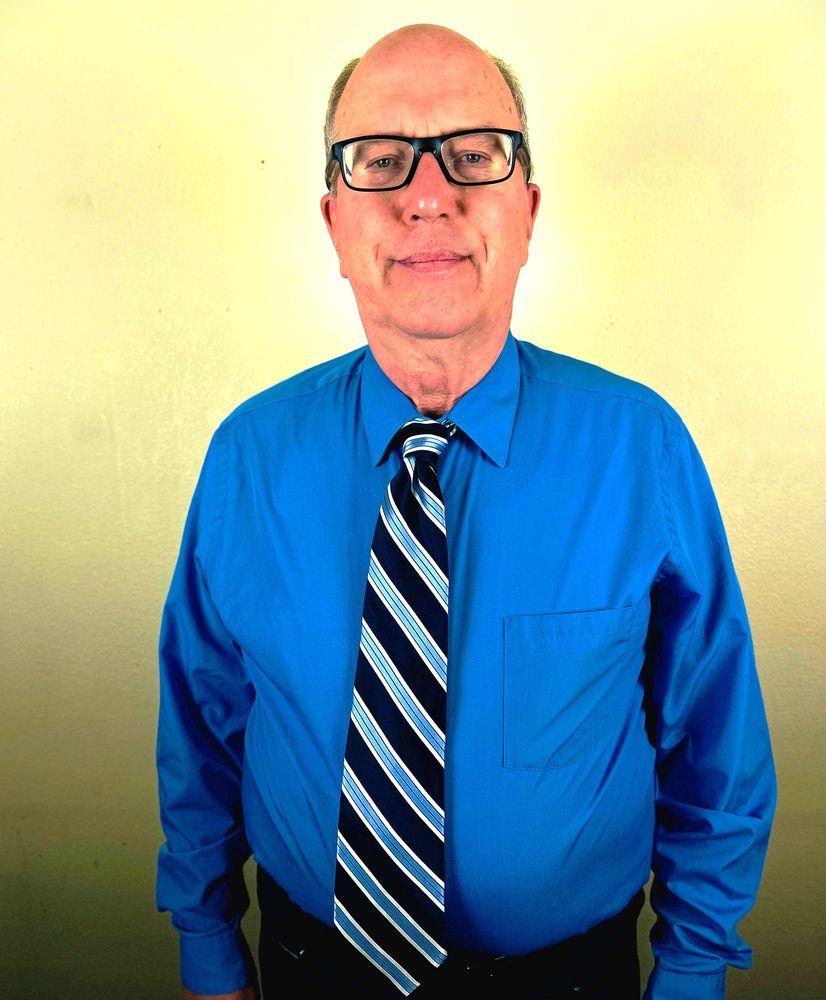 Thomas Yarber, ARNP, PMHNP-BC, PMHCNS, FNP-BC, MSN - child therapist in Spokane, WA