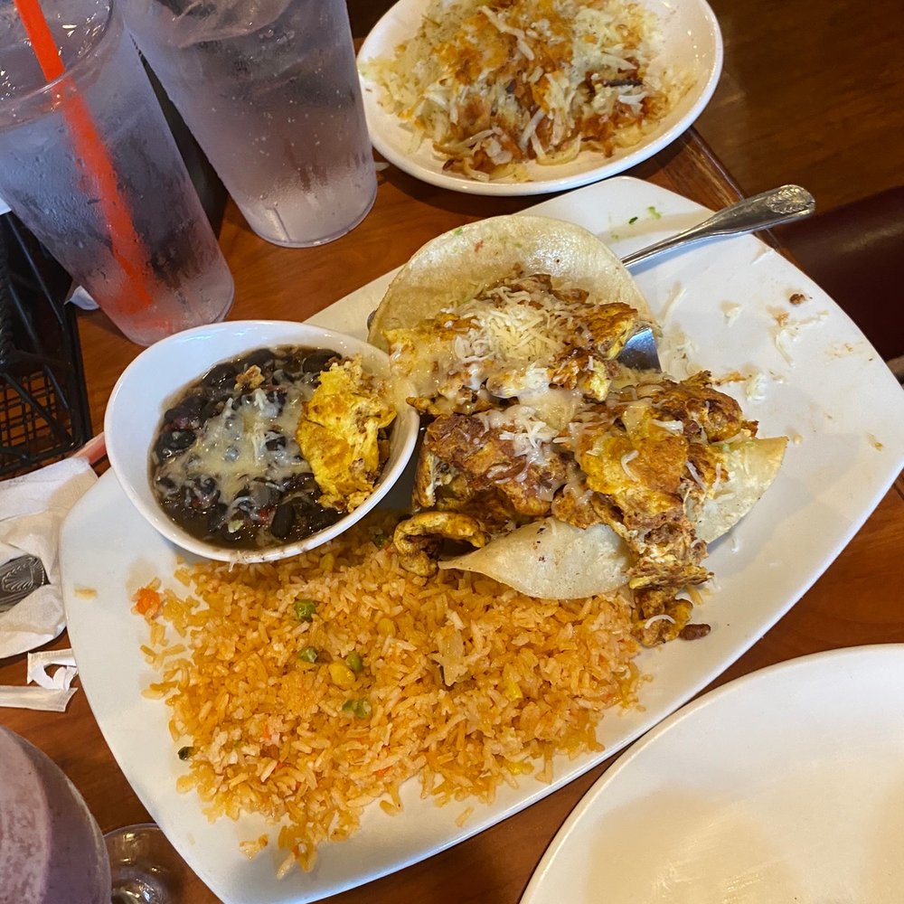 Broken Yolk Cafe - Baja Breakfast Tacos - Breakfast & Brunch Near Me - Mesa, Arizona Broken Yolk Cafe - Baja Breakfast Tacos - Breakfast & Brunch Near Me - Mesa, Arizona