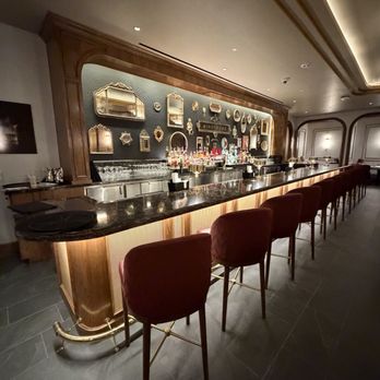 Big Sky Steakhouse - Steakhouses Near Me - Kinder, Louisiana Big Sky Steakhouse - Steakhouses Near Me - Kinder, Louisiana