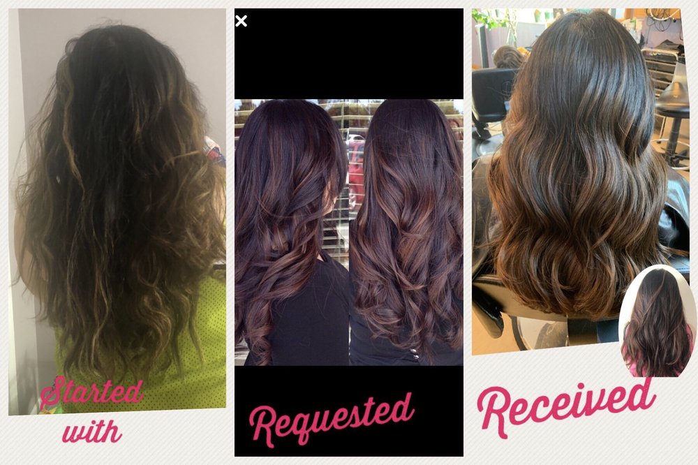 THE GINKGO TREE 19 Reviews 105 1st Ave NE, Carmel, Indiana