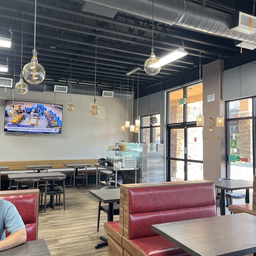 Fire Wok Hot Pot - Chinese Near Me - West Covina, California Fire Wok Hot Pot - Chinese Near Me - West Covina, California