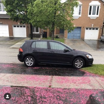 Carlito Auto Repair - Stock wheels and height - Auto Repair Near Me - Mississauga, Ontario Carlito Auto Repair - Stock wheels and height - Auto Repair Near Me - Mississauga, Ontario