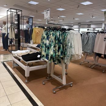 Macy's - Men's Clothing Near Me - Newport News, Virginia Macy's - Men's Clothing Near Me - Newport News, Virginia