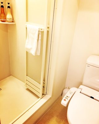 Dormy Inn Kanazawa by null