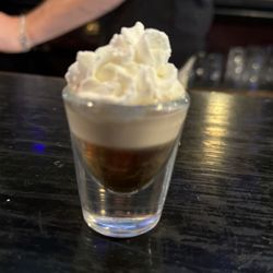 Shot