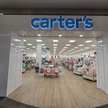 Carter's - Shoe Stores Near Me - Montebello, California Carter's - Shoe Stores Near Me - Montebello, California