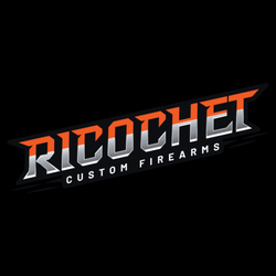 Ricochet Custom Firearms & Gunsmith