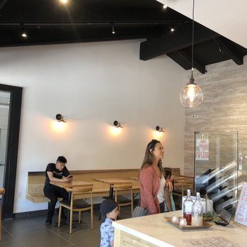 Teaspoon - Bubble Tea Near Me - Campbell, California Teaspoon - Bubble Tea Near Me - Campbell, California