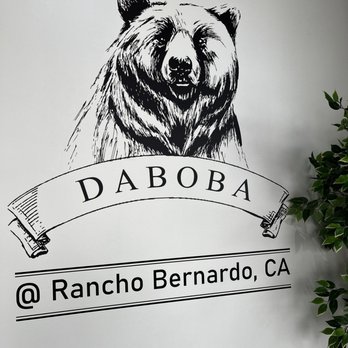 Daboba - Bubble Tea Near Me - San Diego, California Daboba - Bubble Tea Near Me - San Diego, California