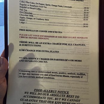 Ranchos Plaza Grill - Mexican Near Me - Ranchos De Taos, New Mexico
