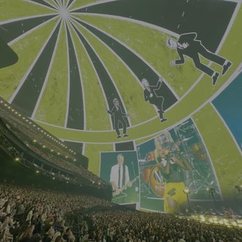 Sphere - Stadiums & Arenas Near Me - Las Vegas, Nevada Sphere - Stadiums & Arenas Near Me - Las Vegas, Nevada