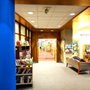 Photo of Aston Public Library