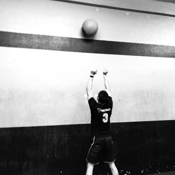 Crossfit Hoka Hey - Interval Training Gyms Near Me - Hemet, California Crossfit Hoka Hey - Interval Training Gyms Near Me - Hemet, California