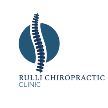 Rulli Chiropractic Clinic - Chiropractors Near Me - Richmond, Virginia Rulli Chiropractic Clinic - Chiropractors Near Me - Richmond, Virginia