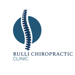 Rulli Chiropractic Clinic