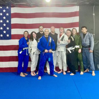 Infinity BJJ Utah - Adults class - Brazilian Jiu-jitsu Near Me - Mapleton, Utah Infinity BJJ Utah - Adults class - Brazilian Jiu-jitsu Near Me - Mapleton, Utah