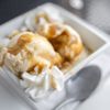 Nautilus Seafood & Grill gift card