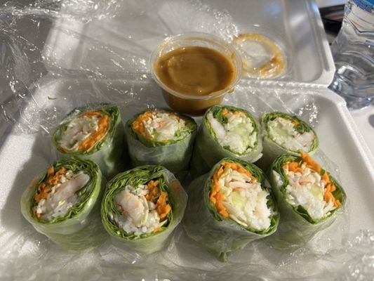 Chang Thai Durango by null