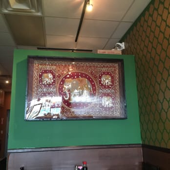 Bangkok Flavor 2 - Thai Near Me - Canton, Michigan