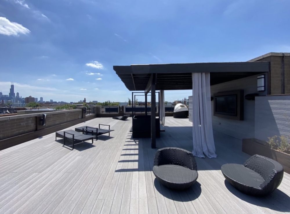 Slide of Pro Seal Roofing