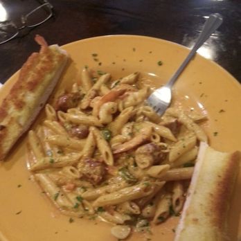 Hidden Manna Cafe - Breakfast & Brunch Near Me - Matteson, Illinois