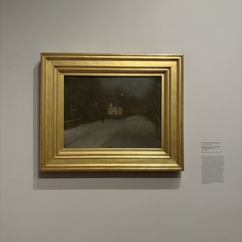 Harvard Art Museums - Art Museums Near Me - Cambridge, Massachusetts