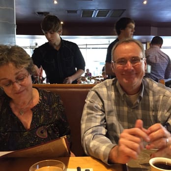Wild Wheat - Breakfast with my love and my sis in Kent Wa - Breakfast & Brunch Near Me - Kent, Washington Wild Wheat - Breakfast with my love and my sis in Kent Wa - Breakfast & Brunch Near Me - Kent, Washington