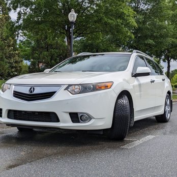 Supreme Nomads Detailing - Beautiful detail, inside and out, today! - Auto Detailing Near Me Supreme Nomads Detailing - Beautiful detail, inside and out, today! - Auto Detailing Near Me