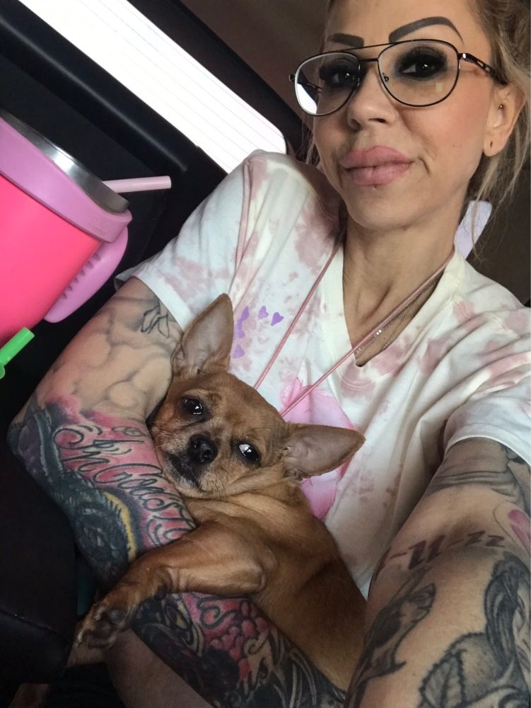 EYEGLASS EXPRESS Updated May 2024 10 Photos & 54 Reviews 27536